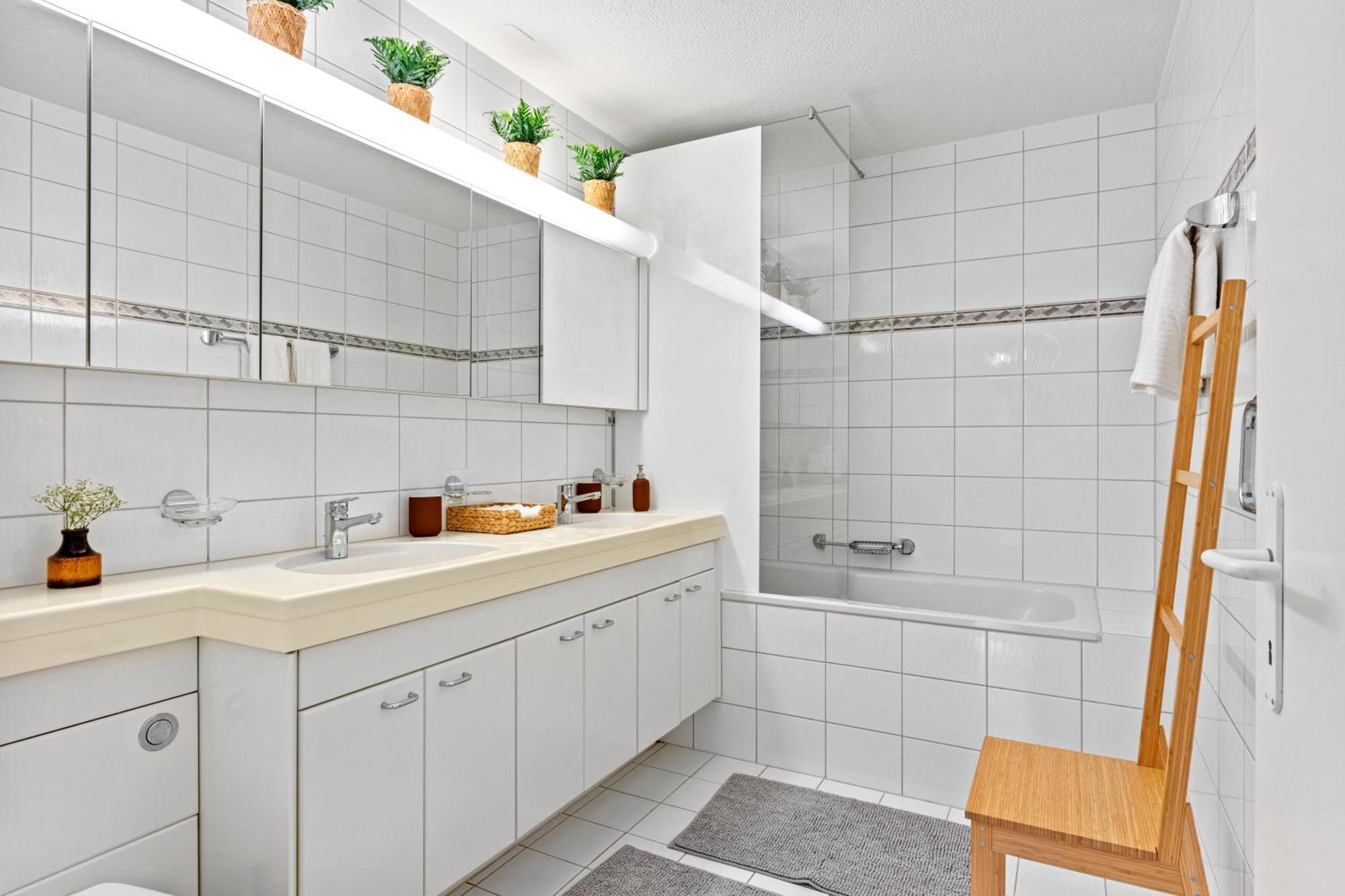 Bright, Central & Modern Apartment Luzern Kültér fotó